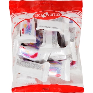 Bucuria | Bomboane pasare maiastra 150g