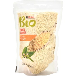 Delhaize Bio | Seminte susan 200g
