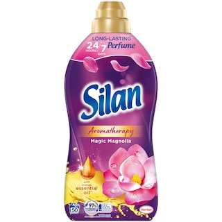 Silan