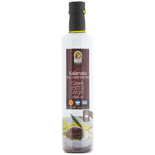 Minerva | Ulei de masline extravirgin kalamata 500ml