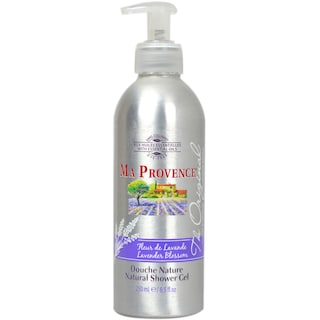 Ma Provence | Gel de dus lavanda 250ml