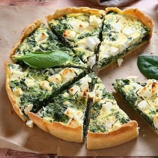 Hochland | Telemea de oaie 200g