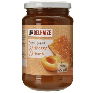 Delhaize | Gem de caise 450g