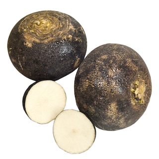 (vrac) | Ridichi negre