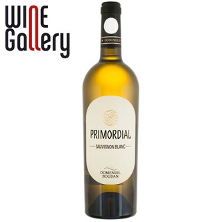 Primordial | Vin alb sauvignon blanc 0.75l