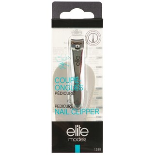 Elit | Unghiera pentru unghii mica