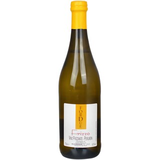 For due | Frizzante  0.75L