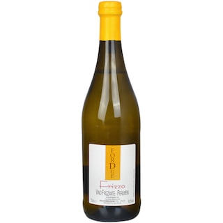 For due | Frizzante  0.75L