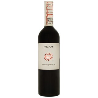 Helios | Vin Cabernet Sauvignon 0.75l