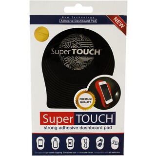 Super Touch | Pad adeziv