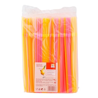 365 | Paie pentru baut 200 bucati