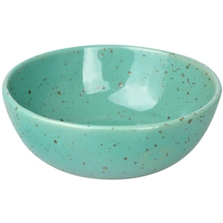 Poemi | Bol 14.5cm verde