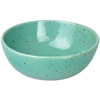 Poemi | Bol 14.5cm verde