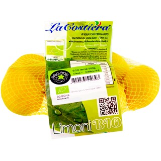 (produs ambalat) | Lamai eco 500g
