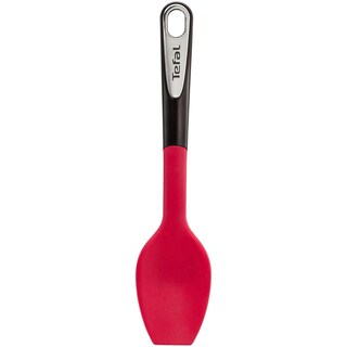 Tefal | Ingenio | Lingura de silicon