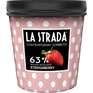 La Strada