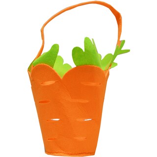 (bucata) | Cosulet decorativ din poliester