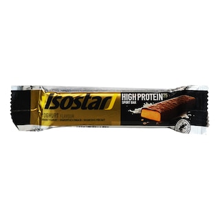 Isostar | Baton proteic aroma de iaurt 35g