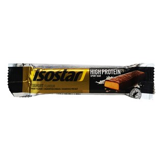 Baton proteic aroma de iaurt 35g