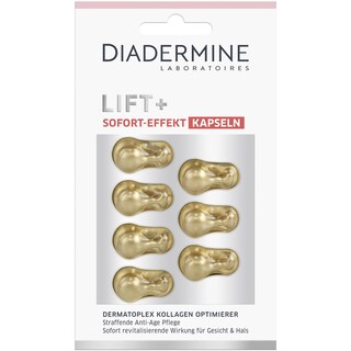 Diadermine | Capsule anti-rid Lift+