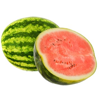 (vrac) | Pepene verde calitatea I