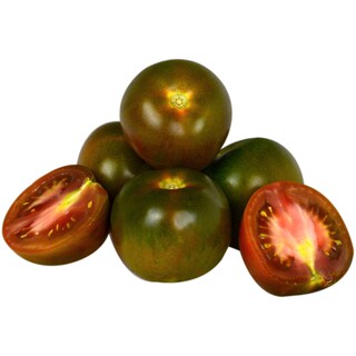 (vrac) | Rosii negre rotunde