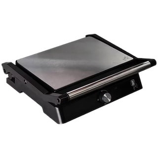 Berlinger Haus | Gratar electric cu tava de scurgere BH-9136