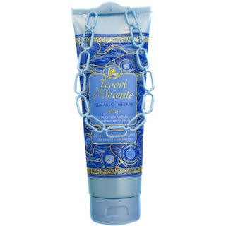 Tesori d'Oriente | Gel de dus Thalasso Therapy 250ml