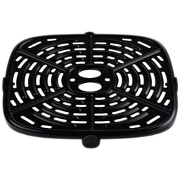 Berlinger Haus | Friteuza cu aer cald, 5L, Sahara