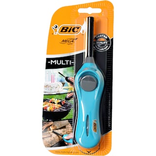 Bic | Bricheta utilitara, diverse culori