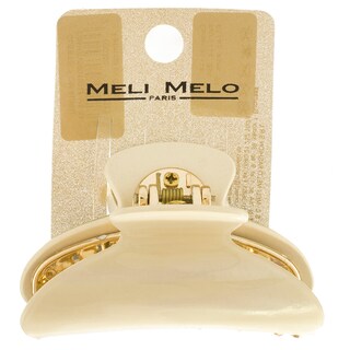 Meli Melo | Cleste pentru par de 7cm , auriu