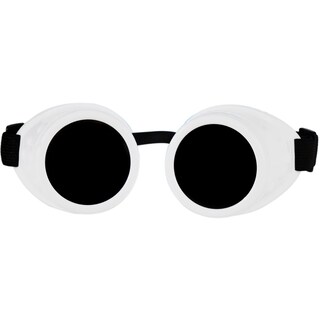 Sav Com | Ochelari diverse culori Halloween