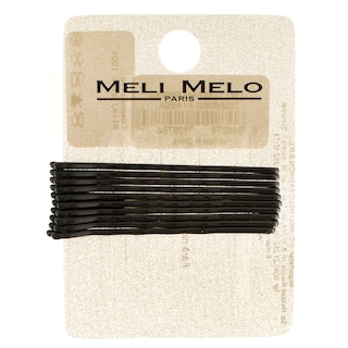 Meli Melo | Accesorii par set 10 agrafe