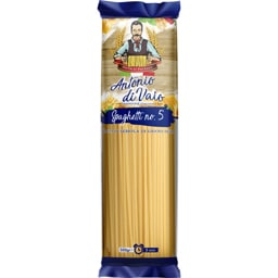 Spaghetti grau dur  500g