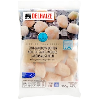 Delhaize