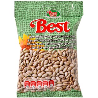 Best | Miez seminte floarea soarelui  100g