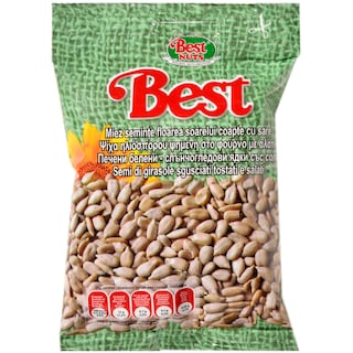 Best | Miez seminte floarea soarelui  100g