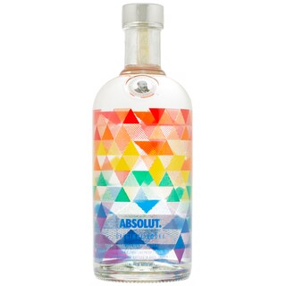 Absolut | Vodka Untold 0.7L