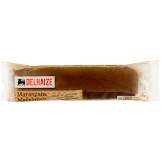 Delhaize | Martipan in ciocolata 75g