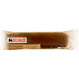 Delhaize | Martipan in ciocolata 75g