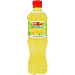 Limonada  0.5L