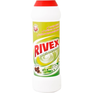 Rivex | Praf de curatat  500g