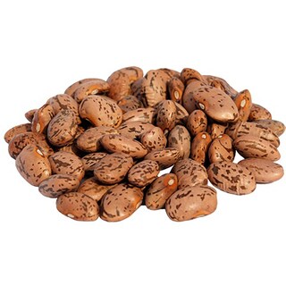 (vrac) | Fasole uscata pestrita kg