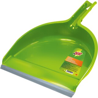 Scotch-Brite | Faras ergonomic