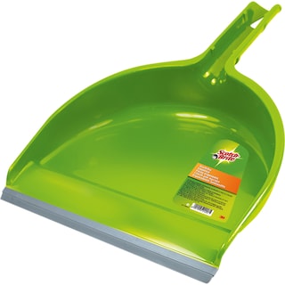 Scotch-Brite | Faras ergonomic