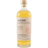 Arran-Barrel Reserve