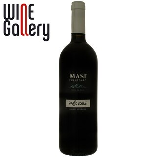 Mega Grill | MG PIEPT PORC BBQ KG