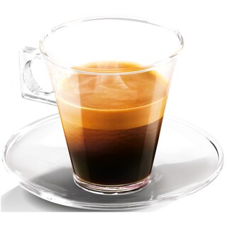 Nescafe-Dolce Gusto