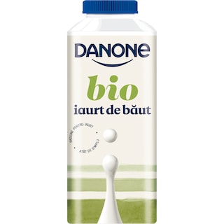 Danone