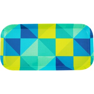 Sentexim | Tava pentru servit 31x16 cm